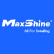 Dual Action Polisher,Rotary Polisher Manufacturer | Detailling Products Maxshine